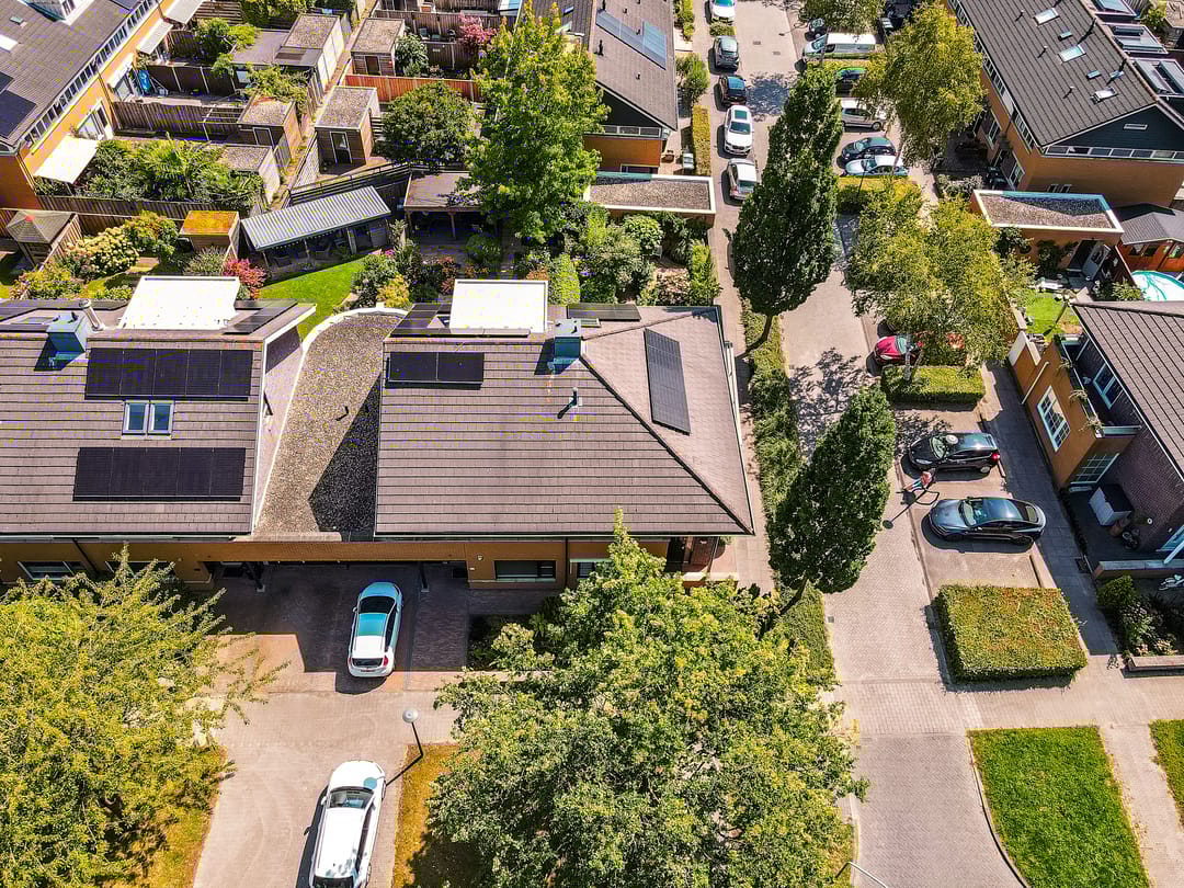 Photo 41 of Jarenweg 75