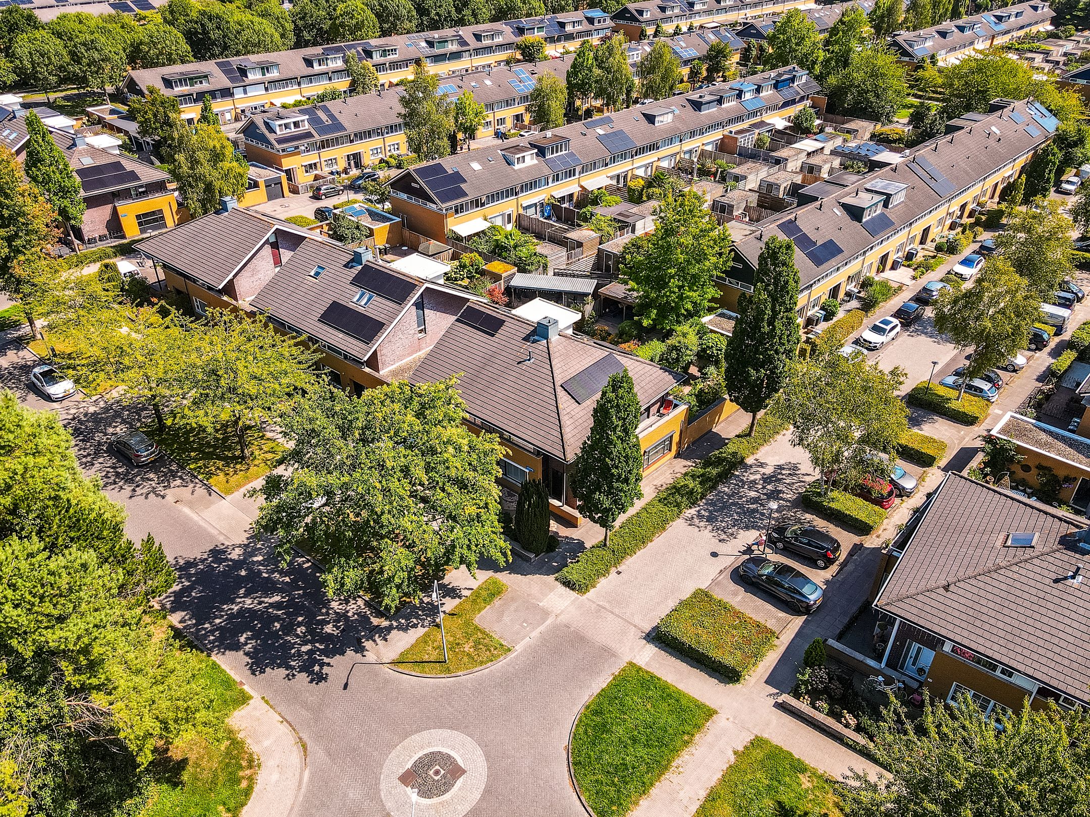 Photo 42 of Jarenweg 75