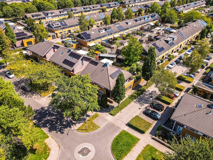 Foto 42 van Jarenweg 75