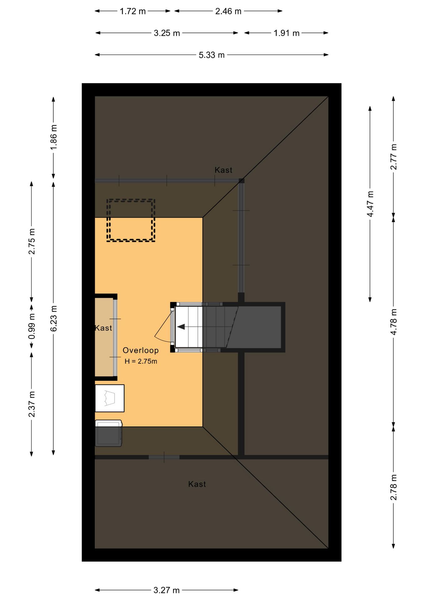 Photo 45 of Jarenweg 75