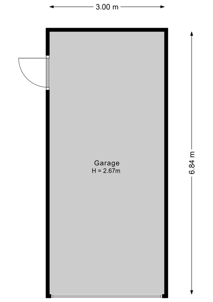 Foto 46 van Jarenweg 75