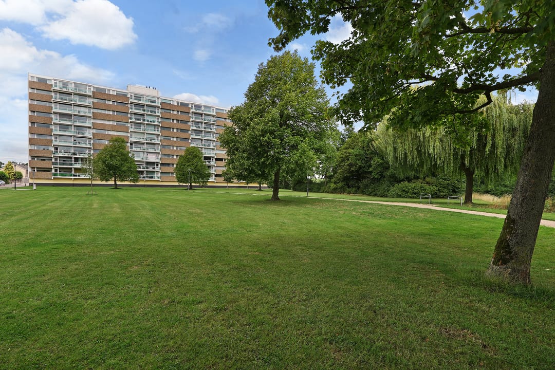 Foto 2 van Berkenstraat 124