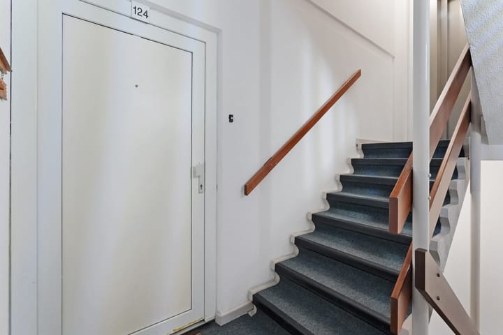 Photo 5 of Berkenstraat 124