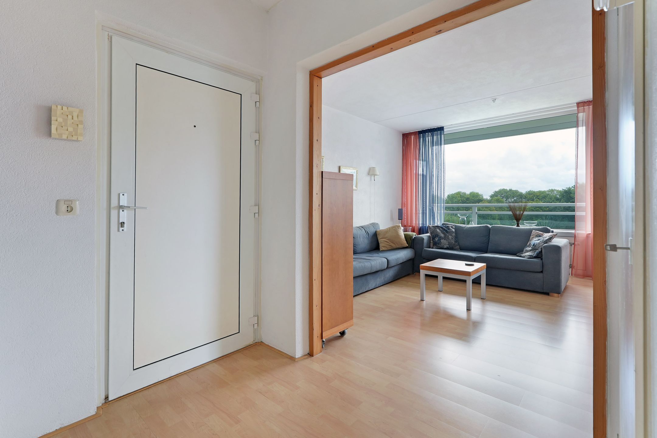 Foto 6 van Berkenstraat 124