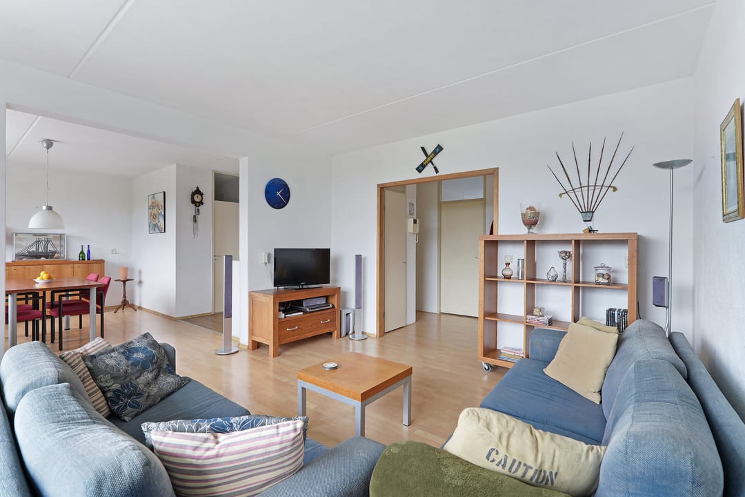 Foto 8 van Berkenstraat 124