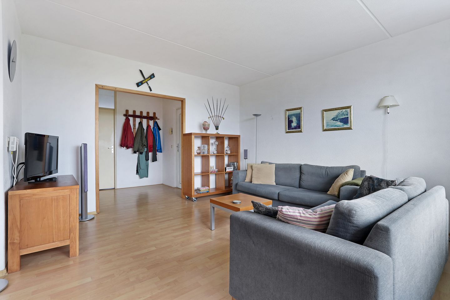 Foto 10 van Berkenstraat 124