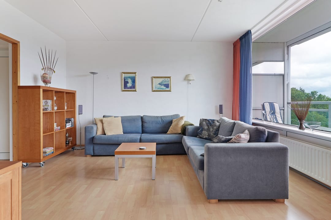 Foto 11 van Berkenstraat 124