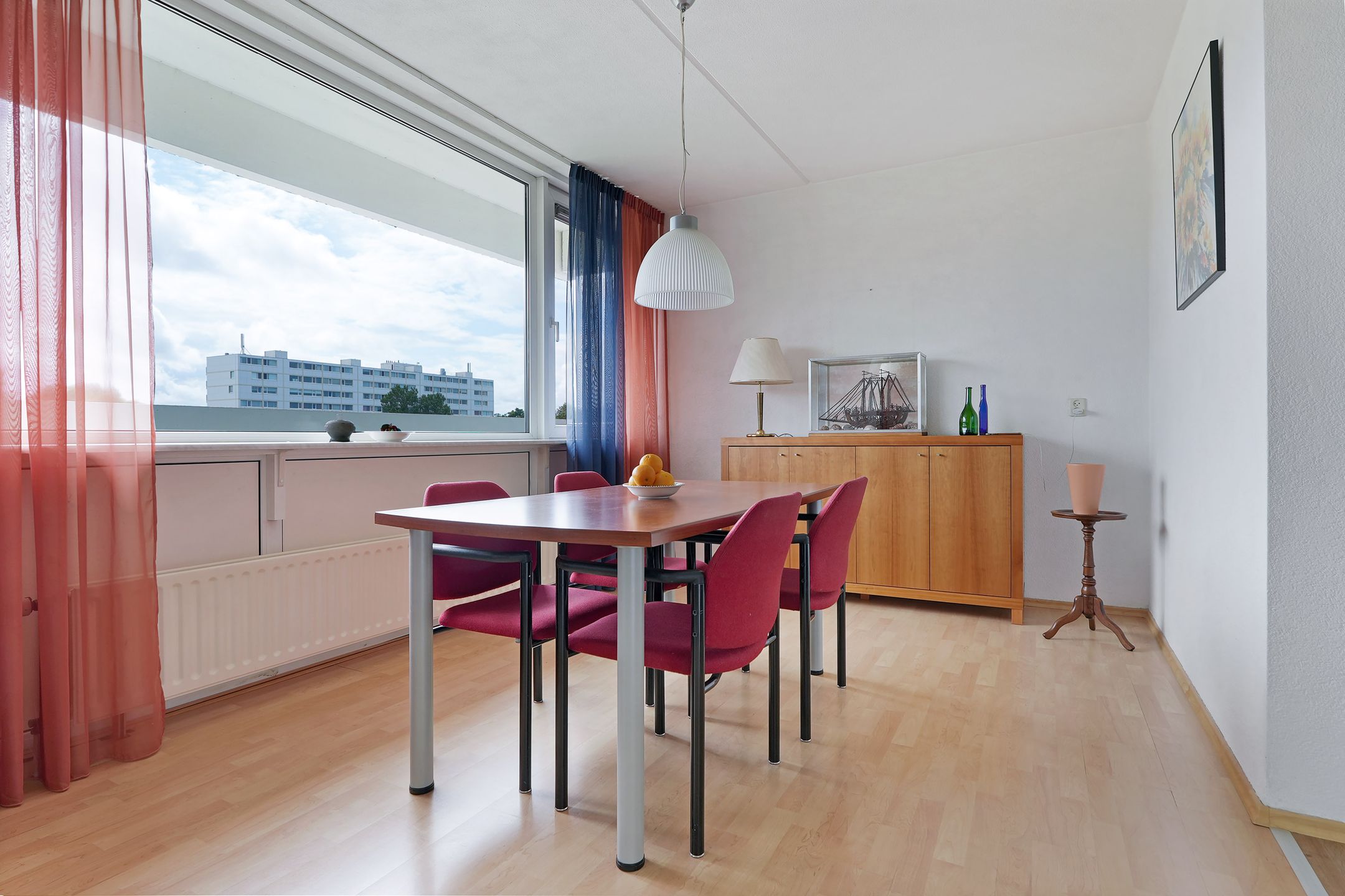 Foto 12 van Berkenstraat 124