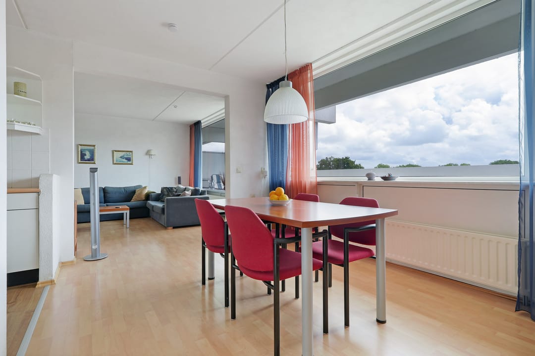 Foto 13 van Berkenstraat 124