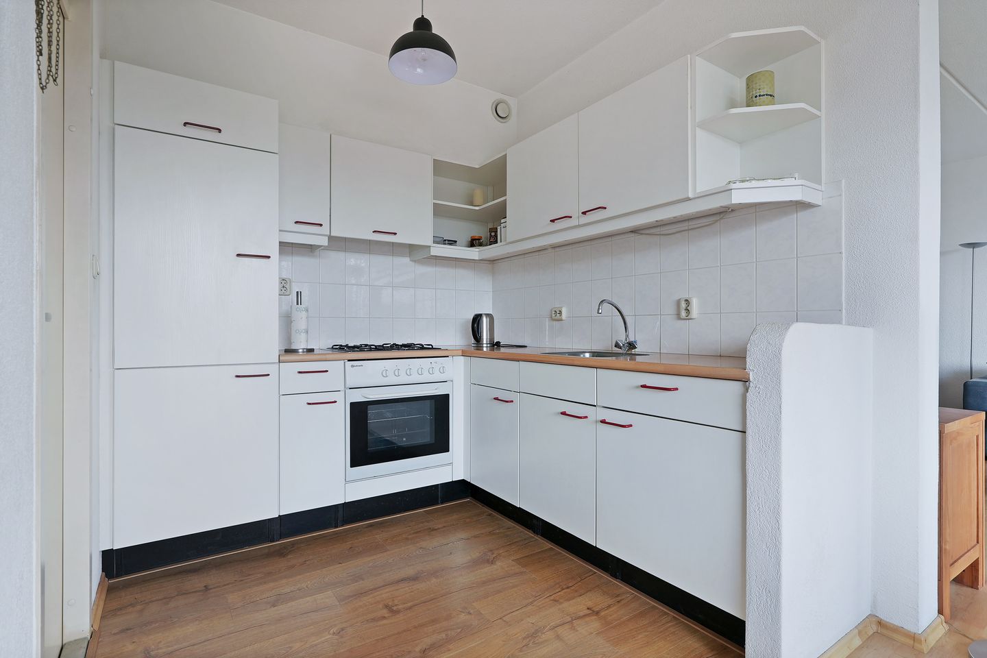 Foto 14 van Berkenstraat 124