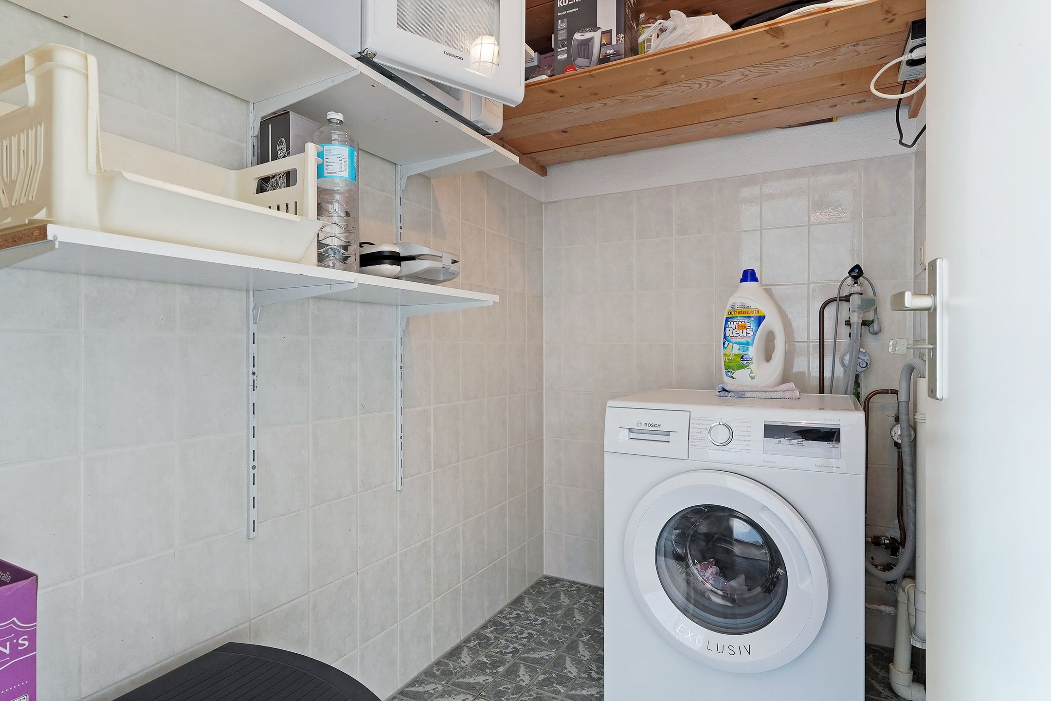 Foto 15 van Berkenstraat 124