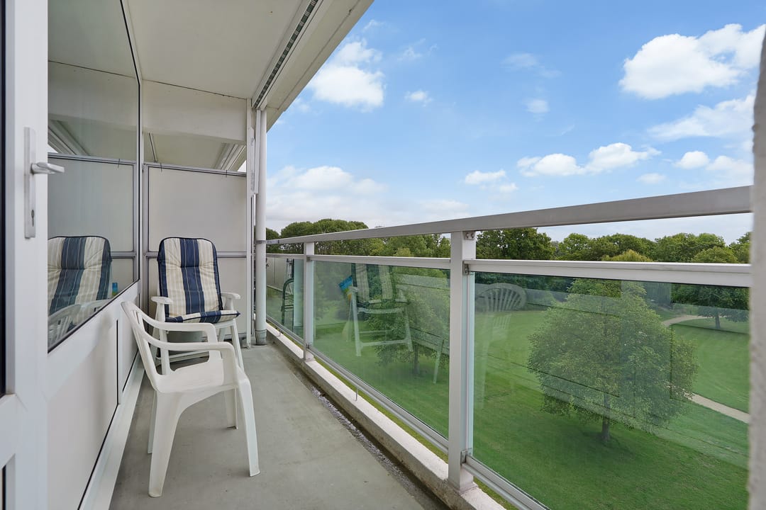 Foto 16 van Berkenstraat 124