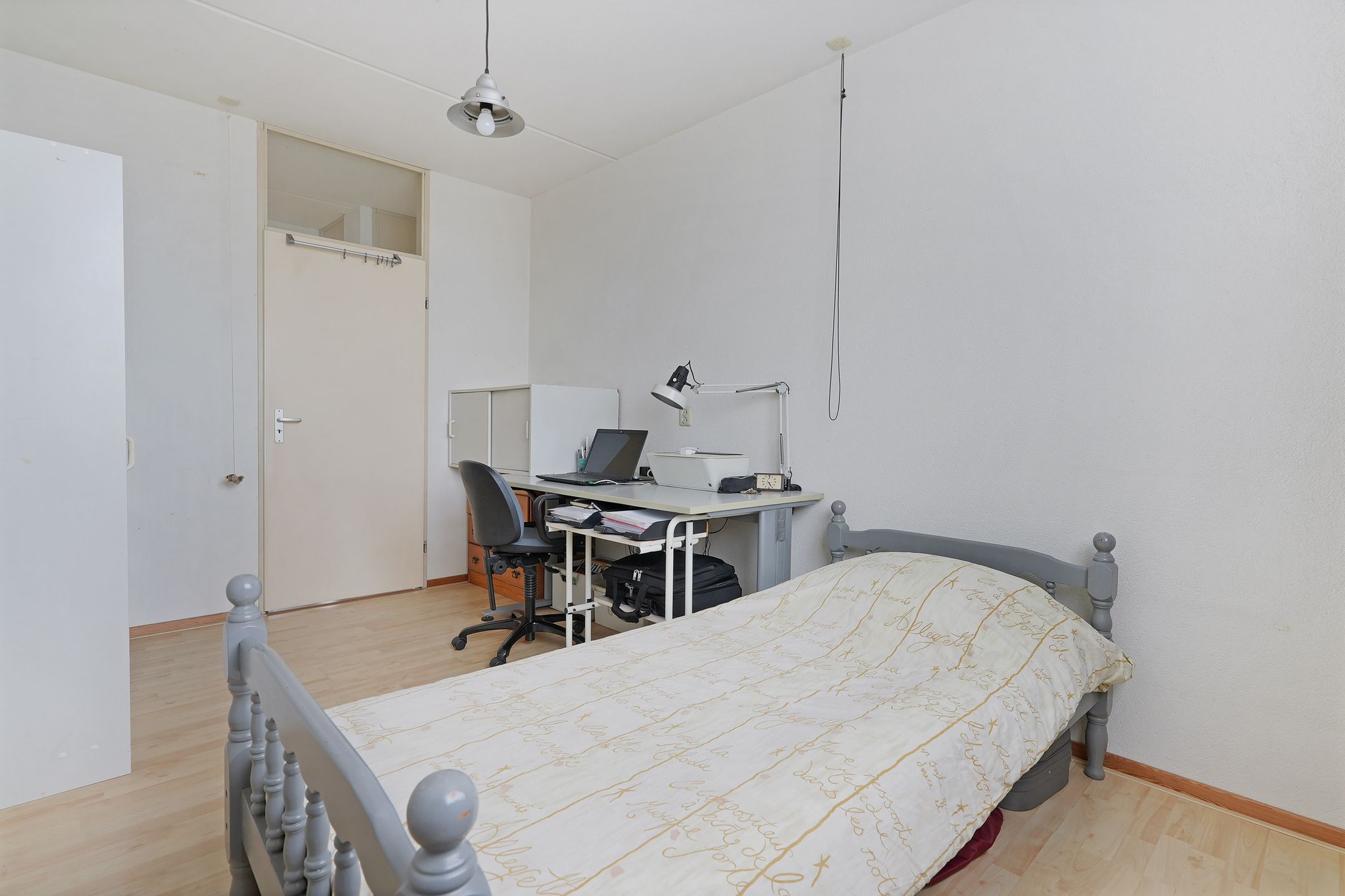 Foto 18 van Berkenstraat 124