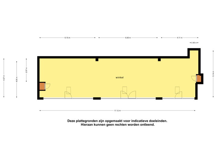 Papenstraat 36