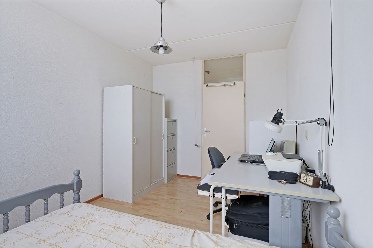 Foto 20 van Berkenstraat 124