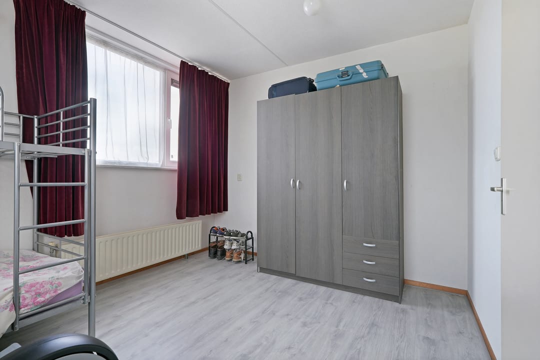 Foto 22 van Berkenstraat 124