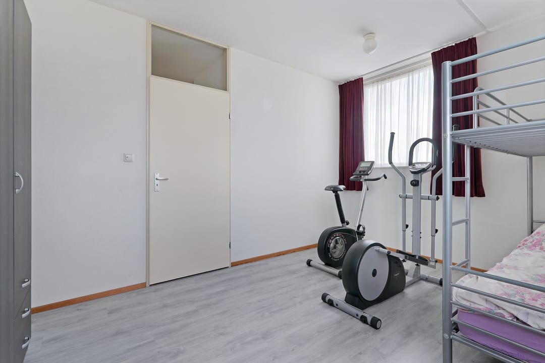 Foto 23 van Berkenstraat 124