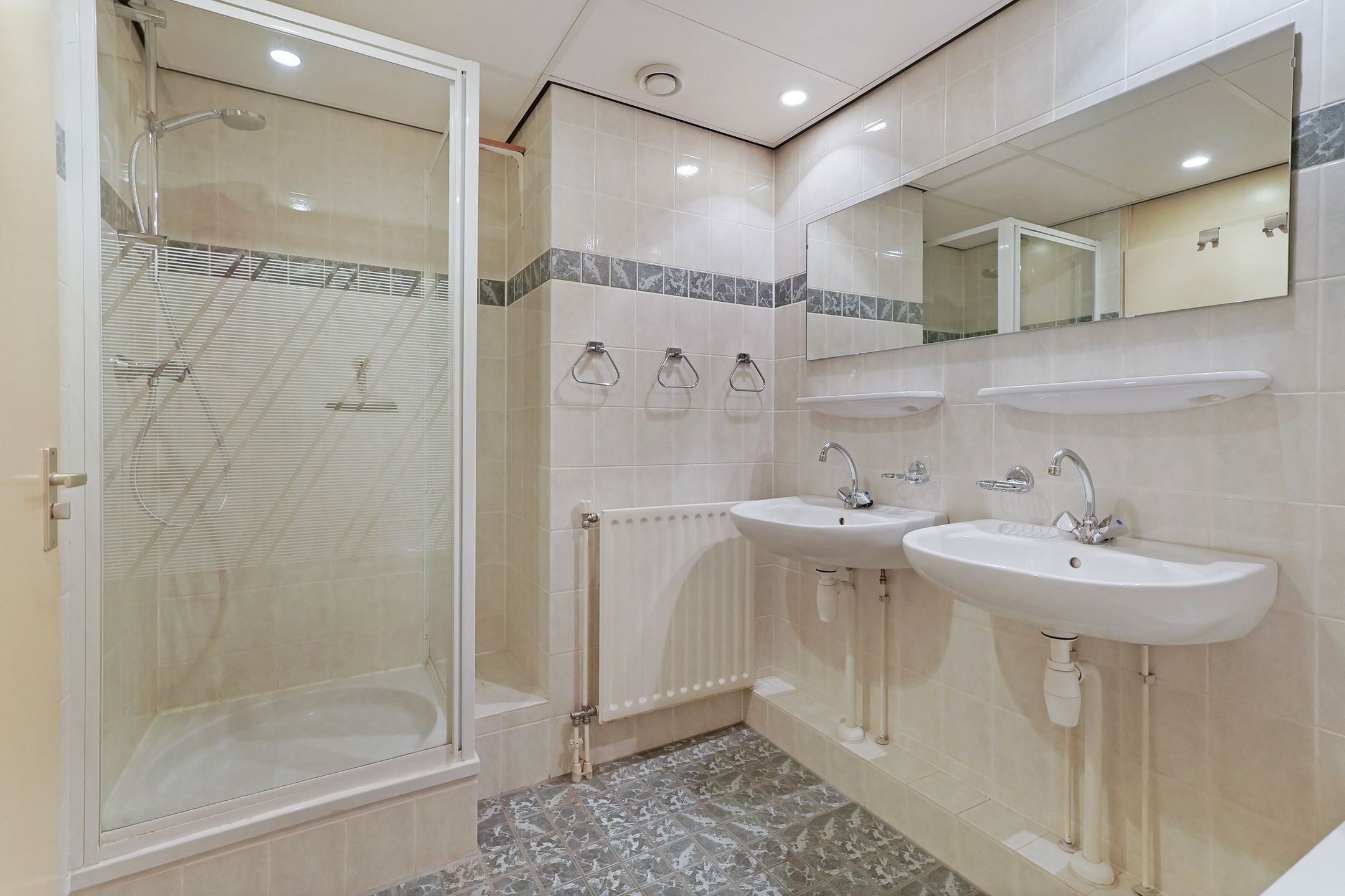 Foto 24 van Berkenstraat 124