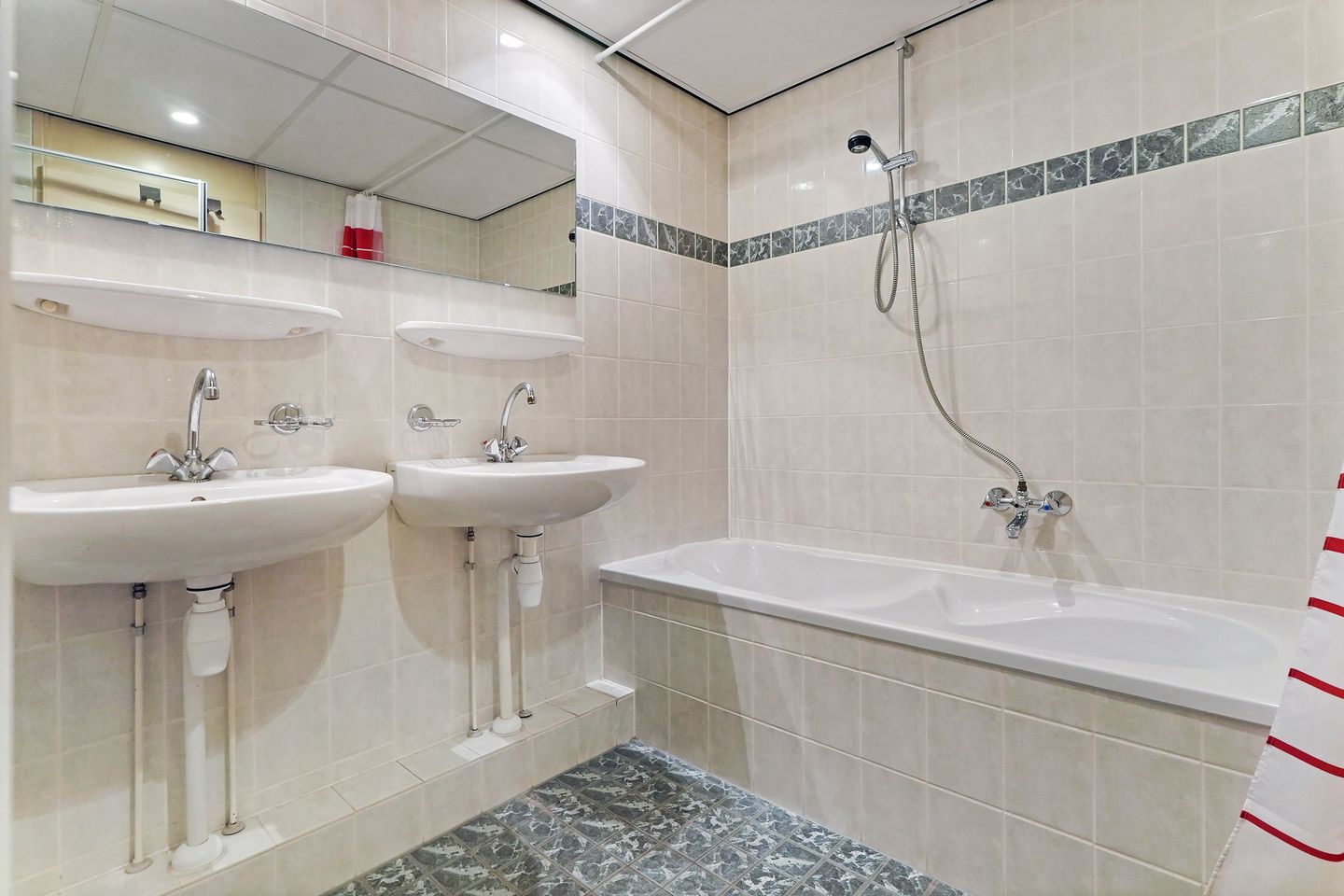 Foto 25 van Berkenstraat 124