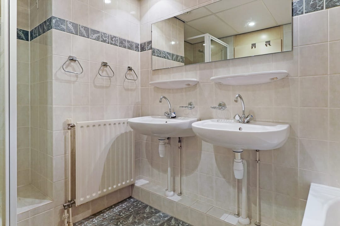 Foto 26 van Berkenstraat 124