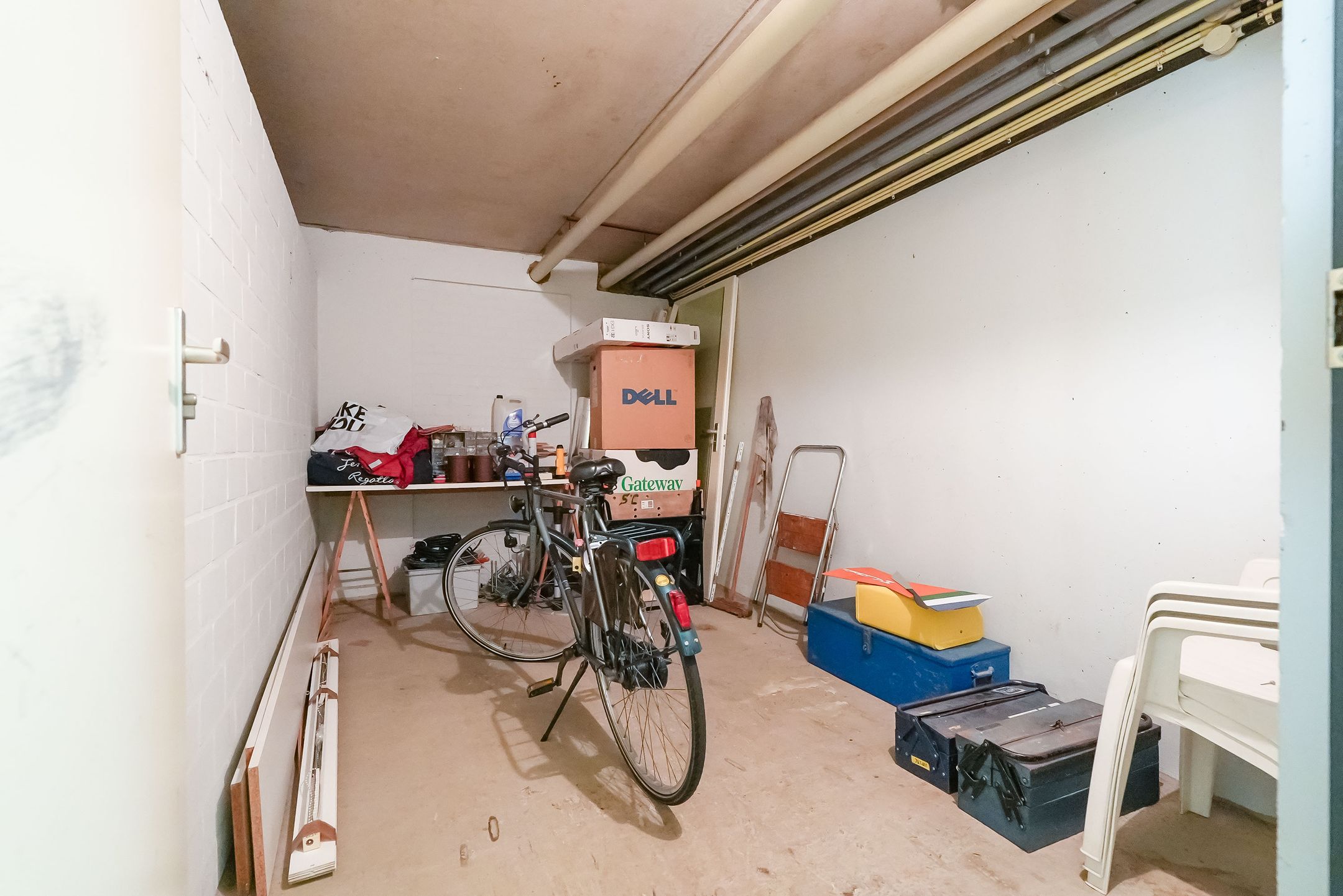 Foto 27 van Berkenstraat 124