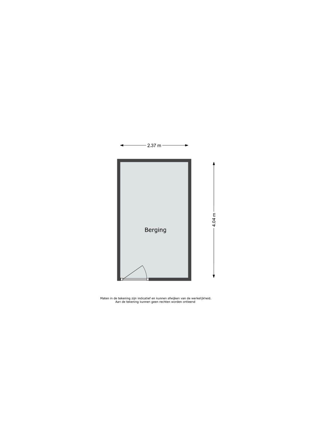 Foto 32 van Berkenstraat 124