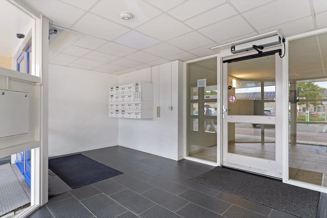 Foto 28 van Berkenstraat 124