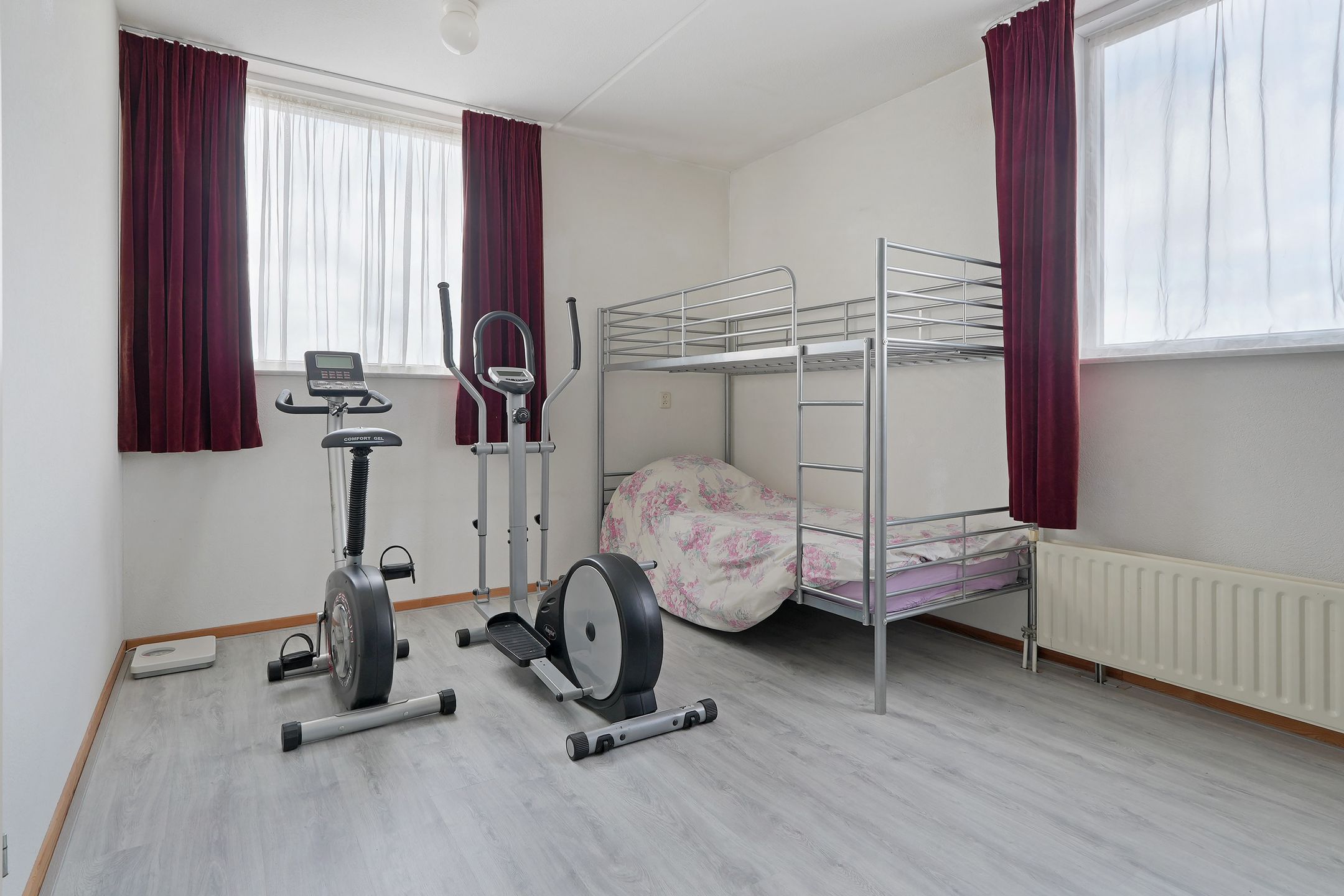 Foto 21 van Berkenstraat 124