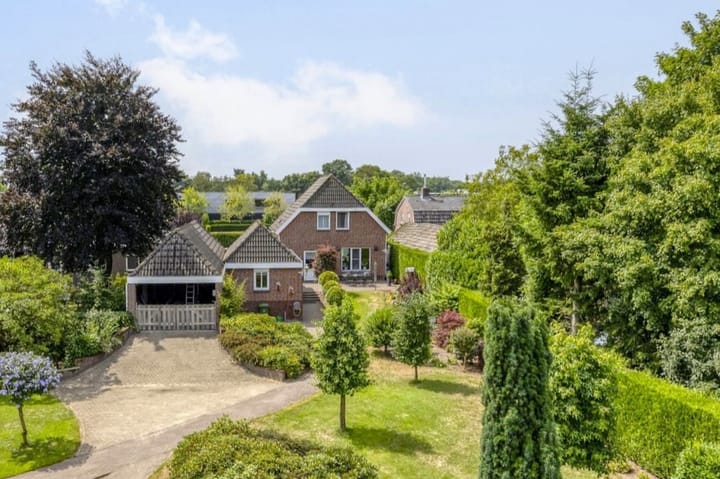 Foto 27 van Wanroijseweg 59