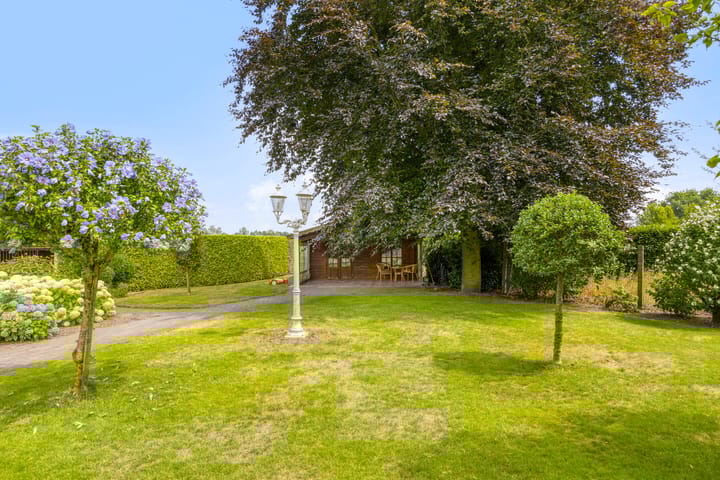 Foto 4 van Wanroijseweg 59