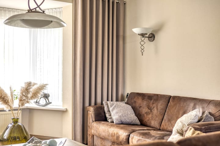 Foto 6 van Wanroijseweg 59