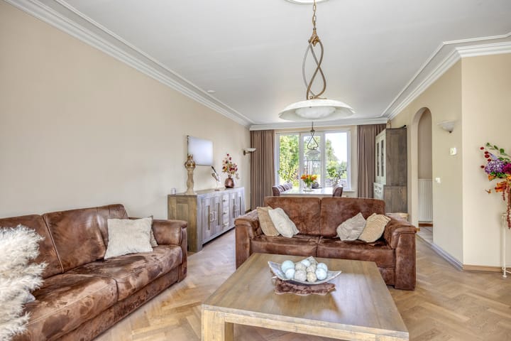 Foto 7 van Wanroijseweg 59