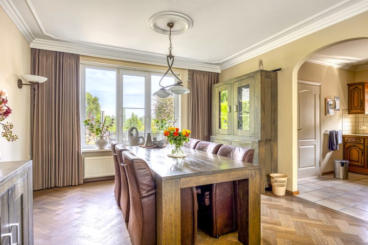 Foto 8 van Wanroijseweg 59