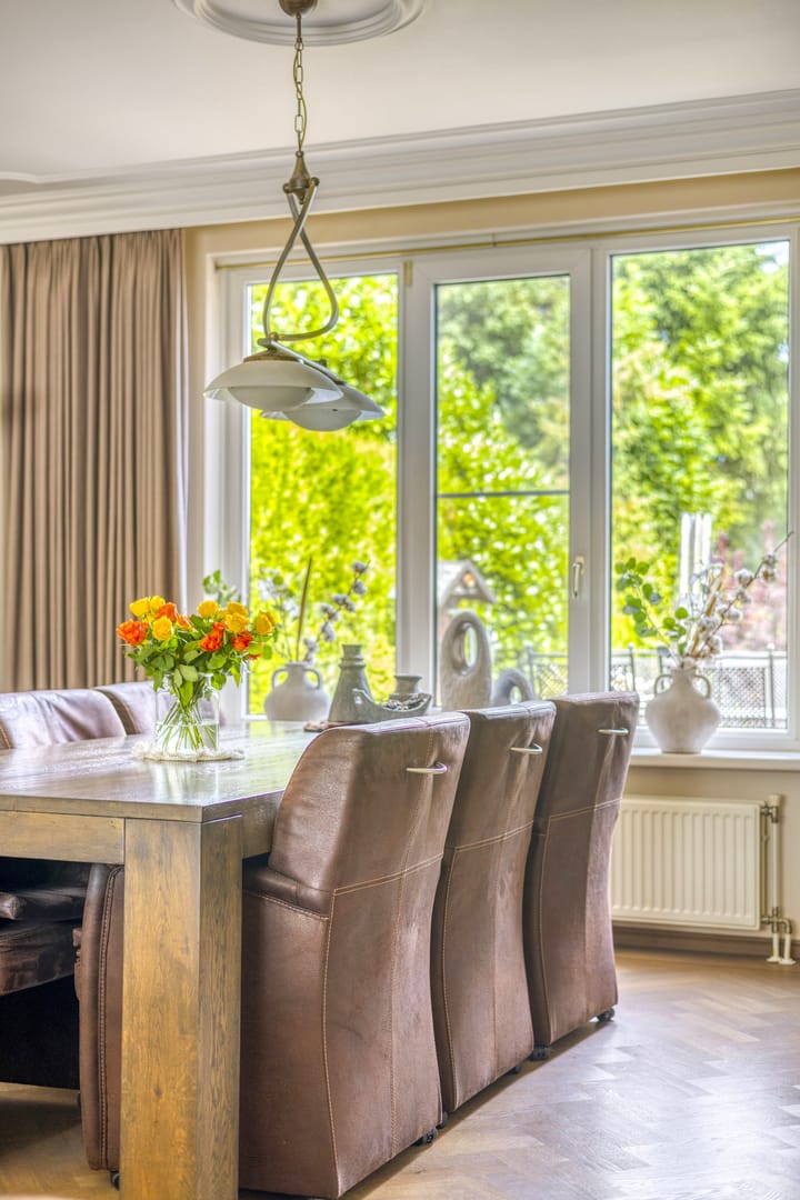 Foto 9 van Wanroijseweg 59