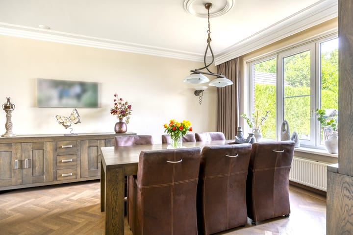 Foto 10 van Wanroijseweg 59