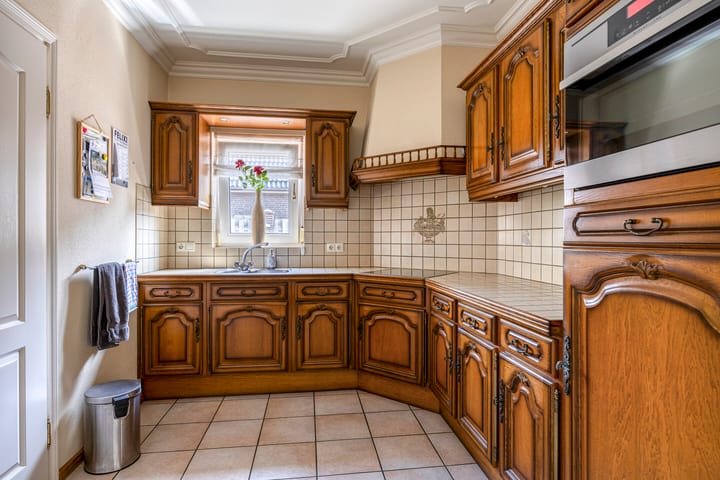 Foto 11 van Wanroijseweg 59