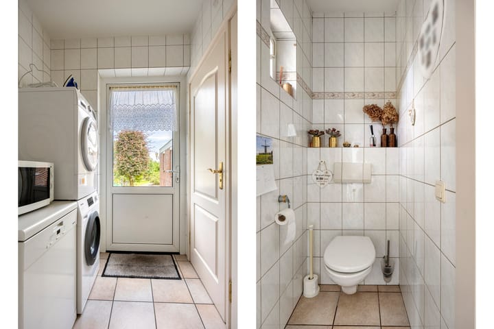 Foto 12 van Wanroijseweg 59