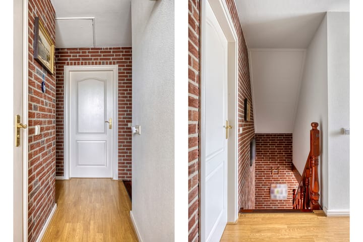 Foto 13 van Wanroijseweg 59