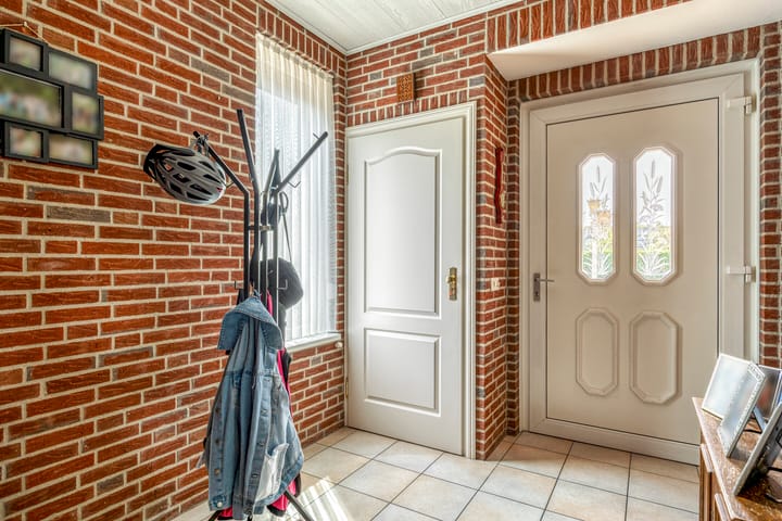 Foto 14 van Wanroijseweg 59