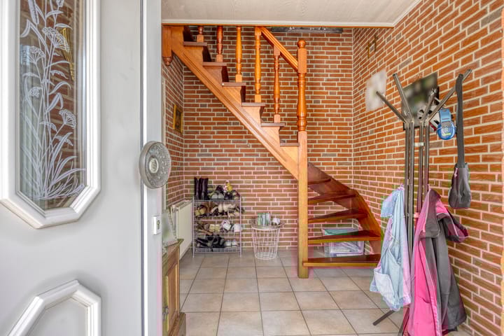 Foto 15 van Wanroijseweg 59