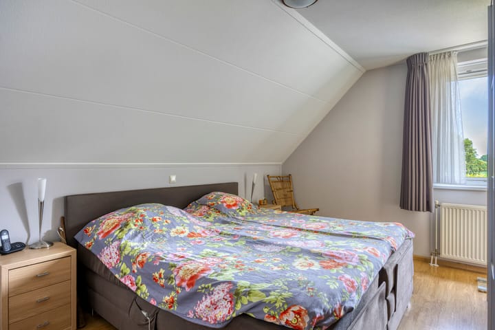 Foto 16 van Wanroijseweg 59