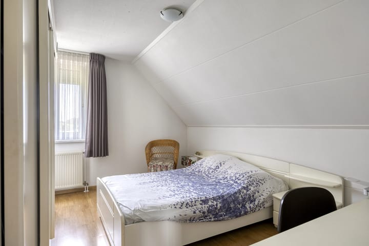 Foto 18 van Wanroijseweg 59