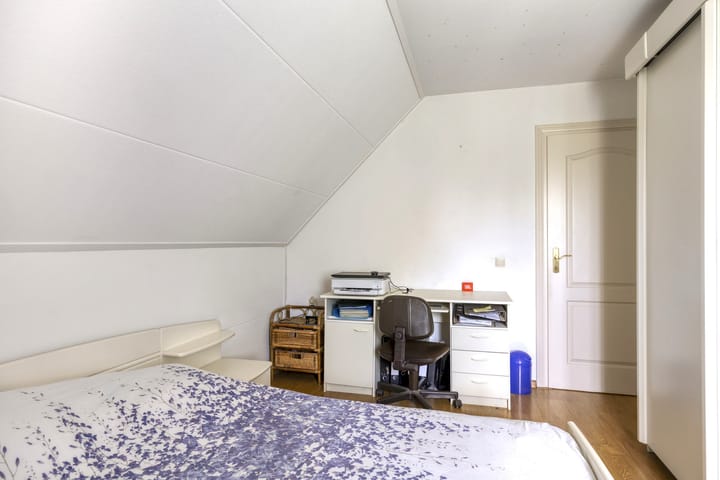 Foto 19 van Wanroijseweg 59