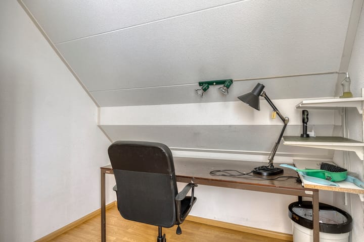 Foto 20 van Wanroijseweg 59