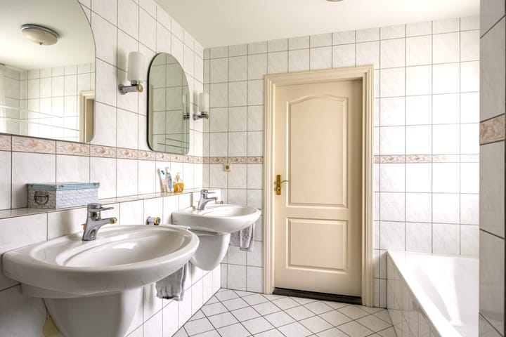 Foto 22 van Wanroijseweg 59