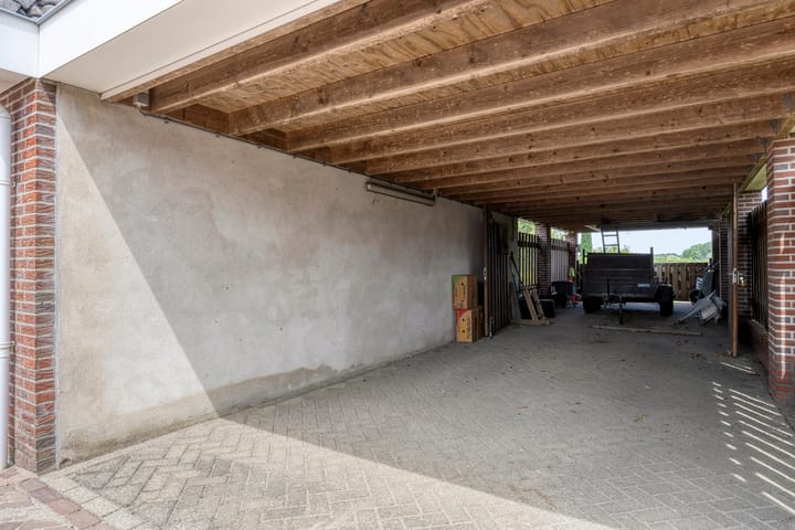 Foto 24 van Wanroijseweg 59