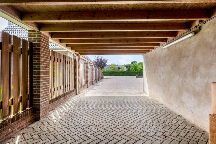 Foto 25 van Wanroijseweg 59