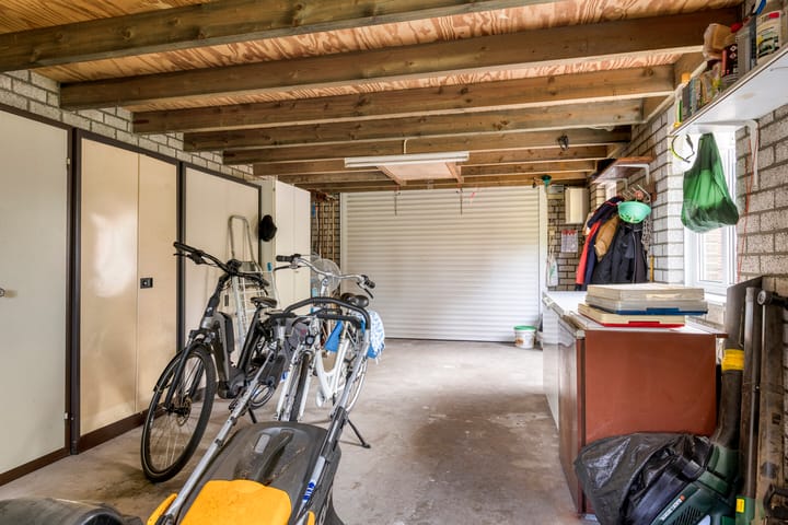 Foto 26 van Wanroijseweg 59