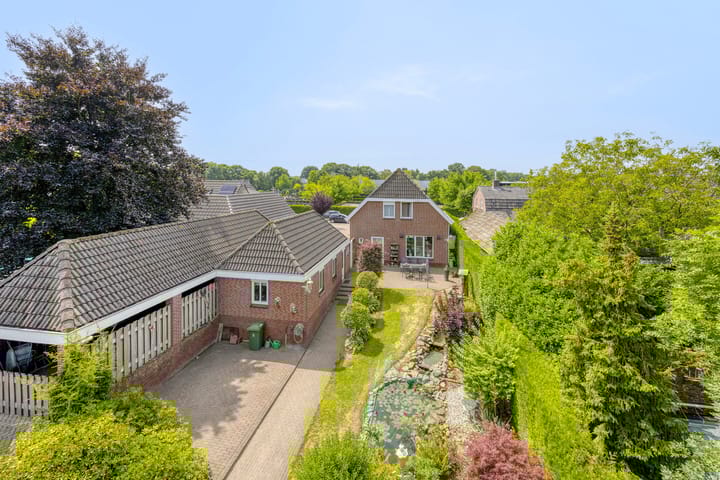 Foto 28 van Wanroijseweg 59