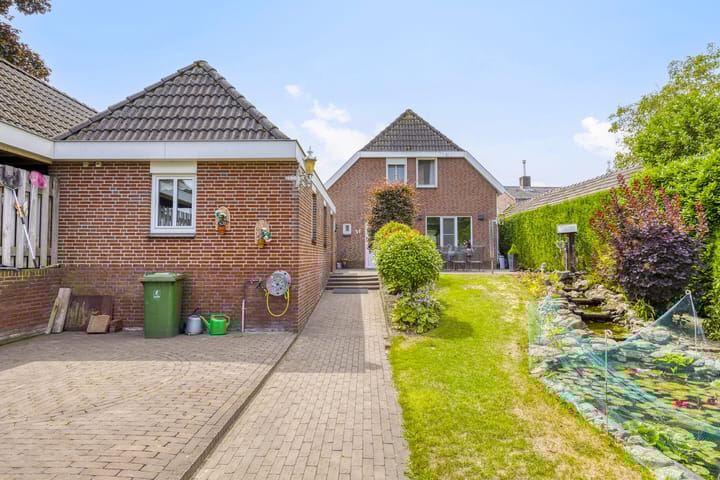 Foto 29 van Wanroijseweg 59